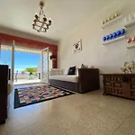 Ferienwohnung Casacarl
