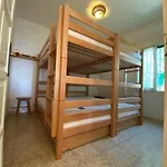 Ferienwohnung Casacarl