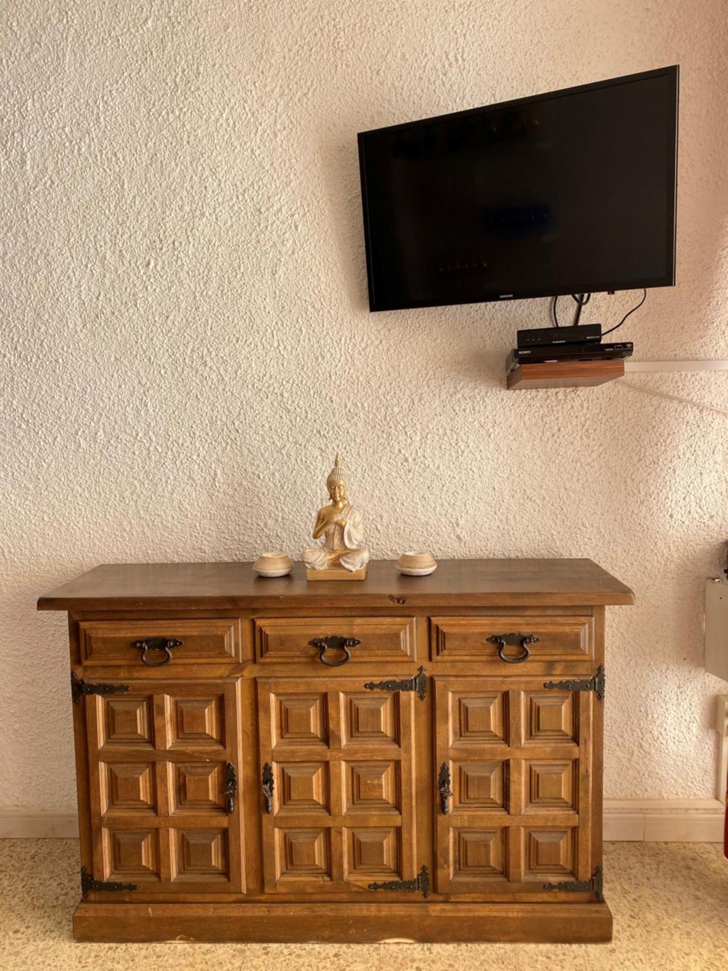 Casacarl Apartamento