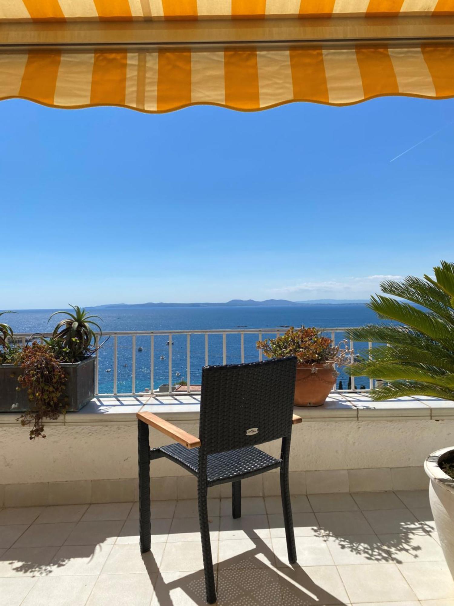 Casacarl Apartamento *