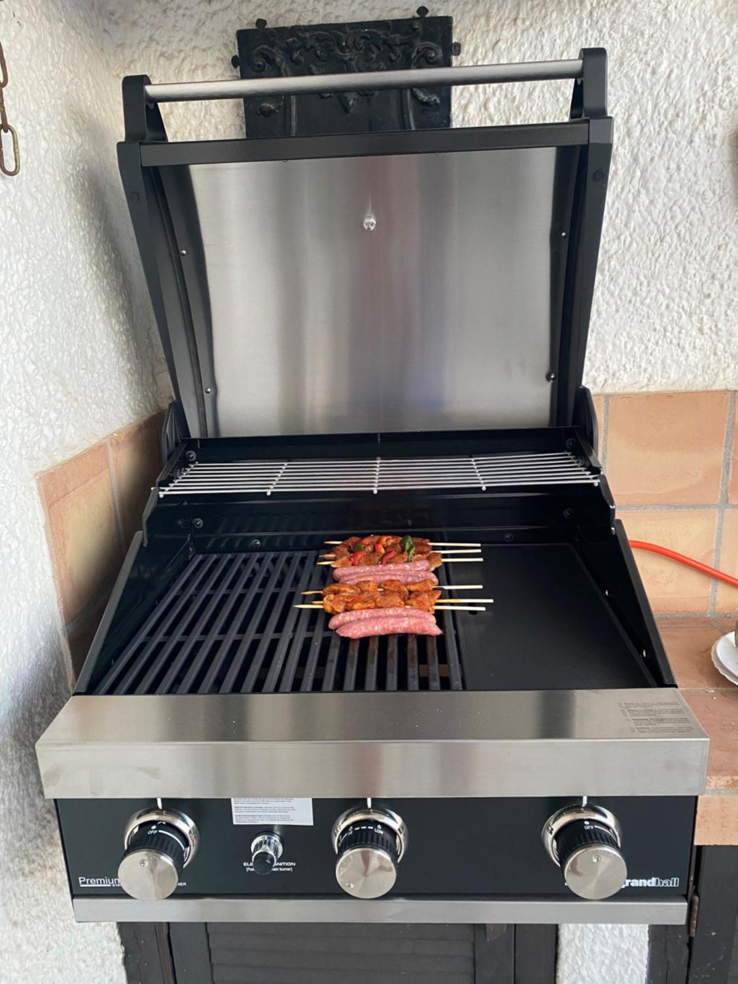 Apartamento Casacarl