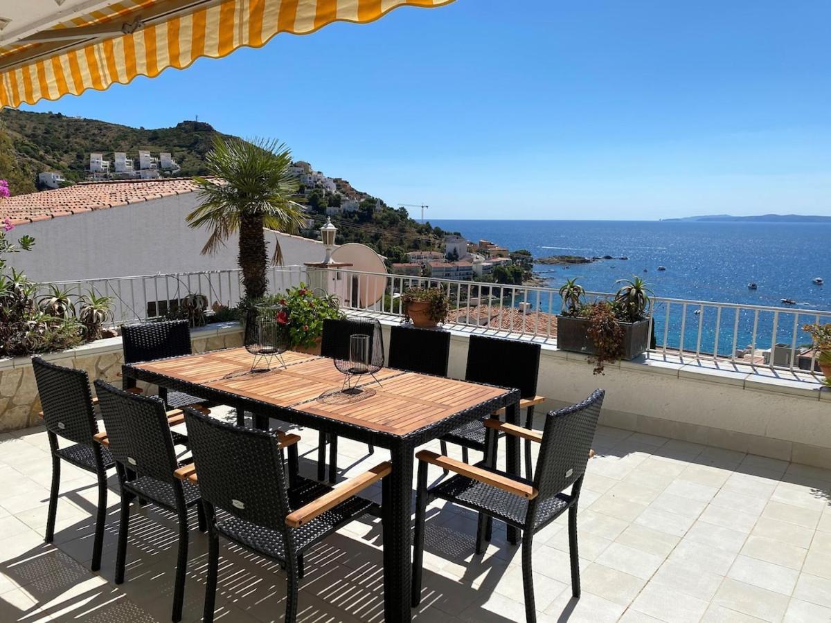 Casacarl Apartamento