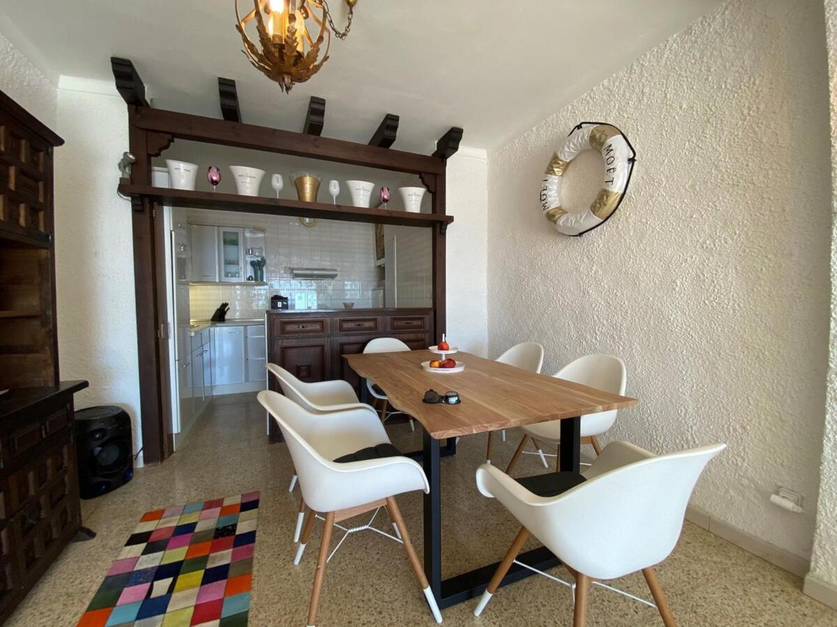 Apartamento Casacarl