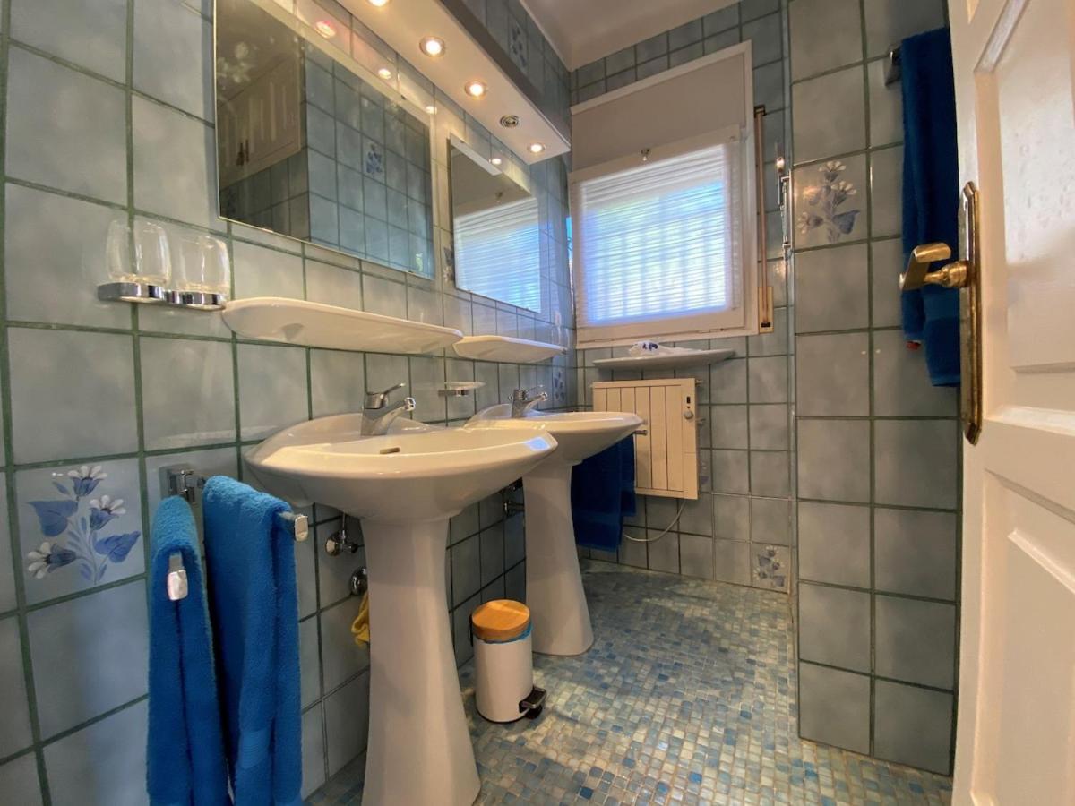 Casacarl Apartamento Rosas