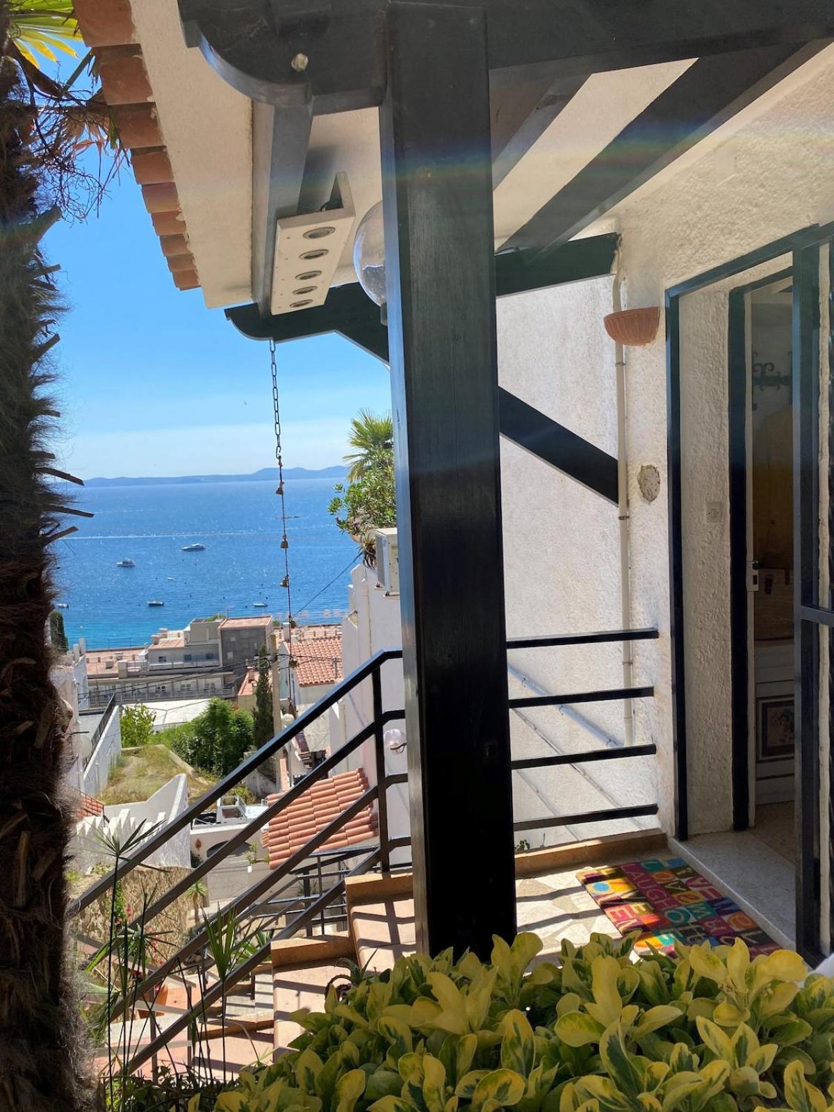 Apartamento Casacarl *
